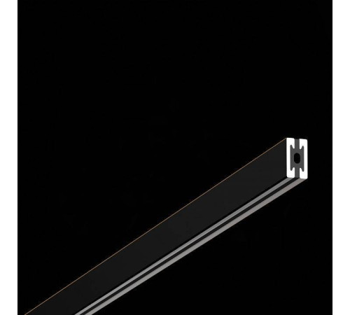 Трек накладной ST-Luce Farm ST024.419.00