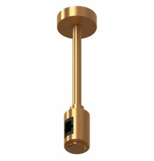 Основание на штанге ST-Luce Farm ST026.212.00