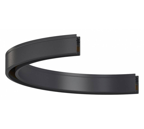 Соединитель радиусный для трека ST-Luce SUPER5 ST065.409.01