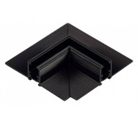 Соединитель угловой L-образный для треков встраиваемых ST-Luce SUPER5 ST066.409.10