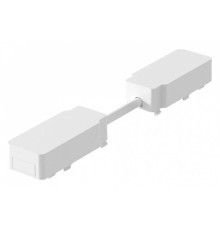 Токопровод центральный ST-Luce Skyflat ST067.509.17