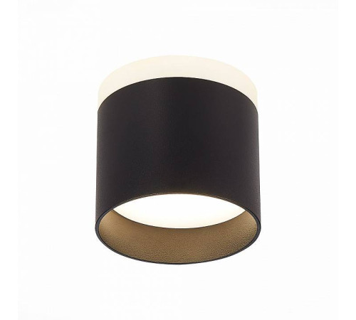 Накладной светильник ST-Luce Panaggio ST102.442.09