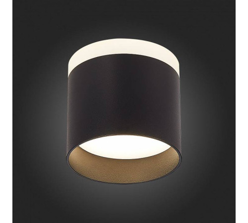 Накладной светильник ST-Luce Panaggio ST102.442.09