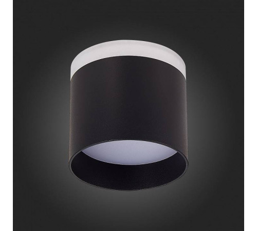 Накладной светильник ST-Luce Panaggio ST102.442.09