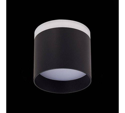 Накладной светильник ST-Luce Panaggio ST102.442.09