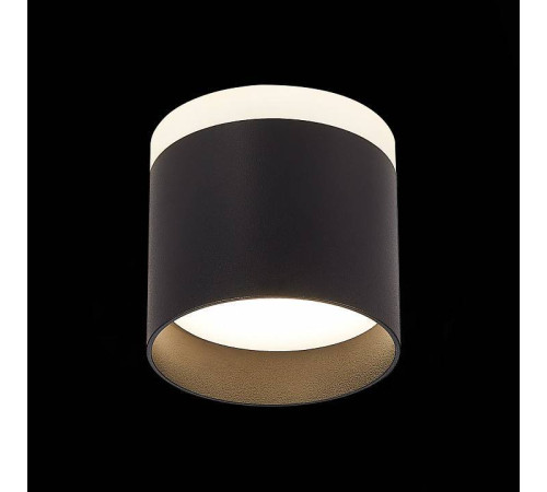 Накладной светильник ST-Luce Panaggio ST102.442.09