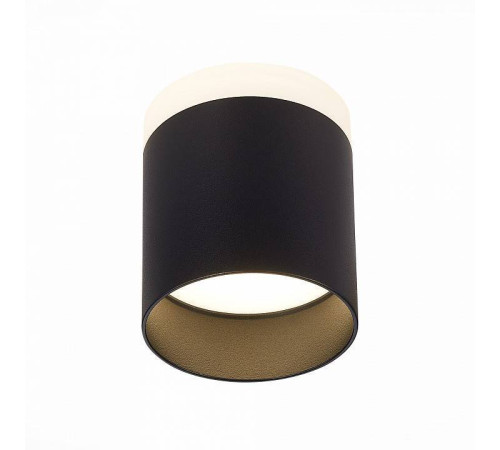 Накладной светильник ST-Luce Panaggio ST102.442.12