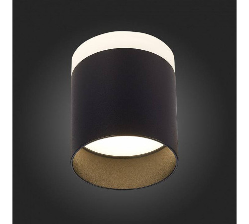 Накладной светильник ST-Luce Panaggio ST102.442.12