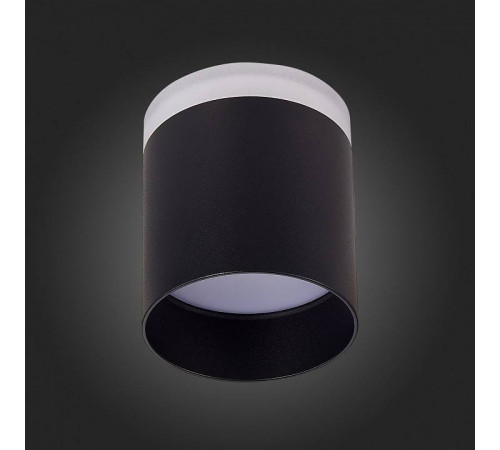 Накладной светильник ST-Luce Panaggio ST102.442.12