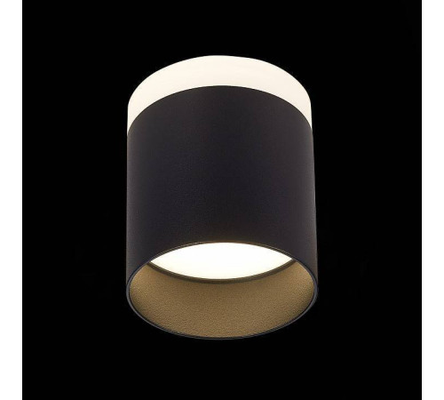 Накладной светильник ST-Luce Panaggio ST102.442.12