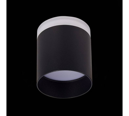 Накладной светильник ST-Luce Panaggio ST102.442.12