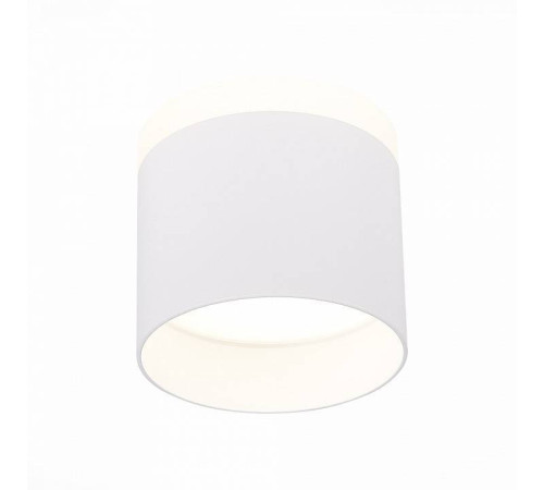 Накладной светильник ST-Luce Panaggio ST102.542.12