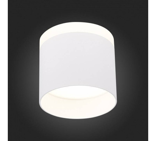 Накладной светильник ST-Luce Panaggio ST102.542.12