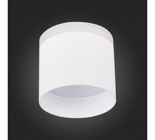 Накладной светильник ST-Luce Panaggio ST102.542.12