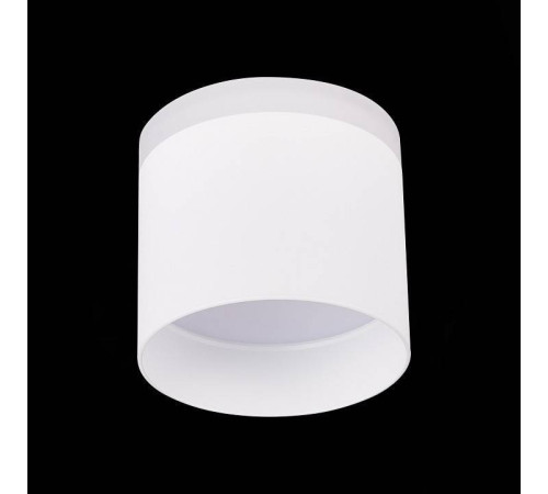 Накладной светильник ST-Luce Panaggio ST102.542.12