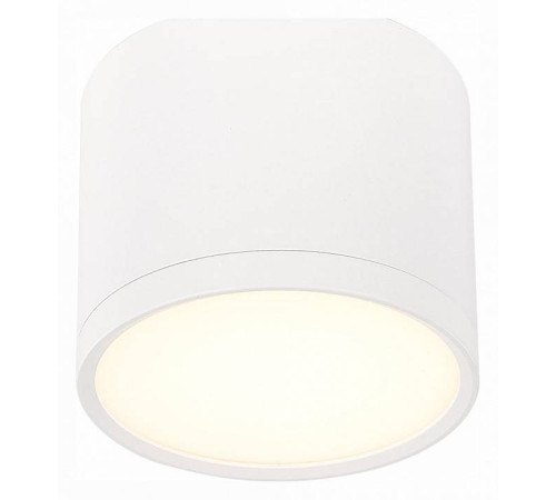 Накладной светильник ST-Luce Rene ST113.532.09