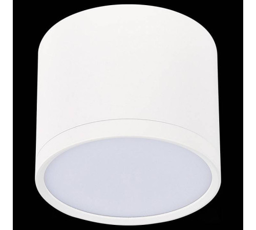 Накладной светильник ST-Luce Rene ST113.532.09