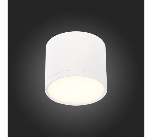 Накладной светильник ST-Luce Rene ST113.532.09