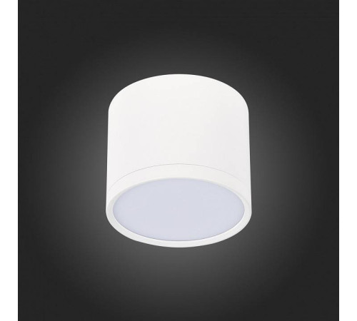 Накладной светильник ST-Luce Rene ST113.532.09