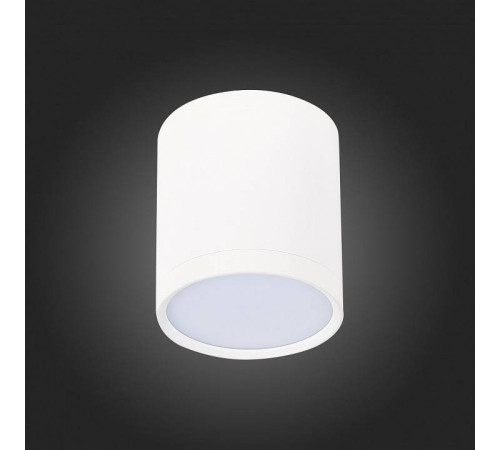 Накладной светильник ST-Luce Rene ST113.542.05