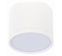 Накладной светильник ST-Luce Rene ST113.542.09