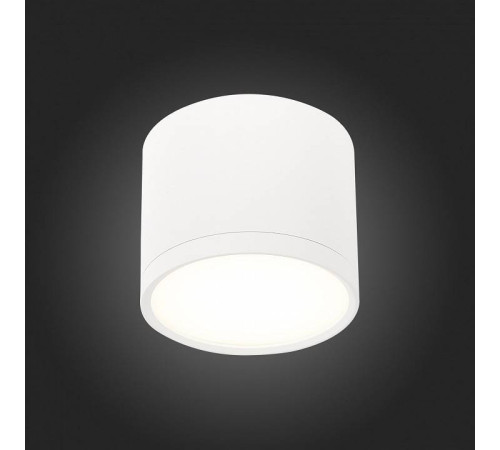 Накладной светильник ST-Luce Rene ST113.542.09