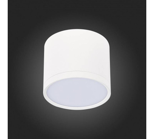 Накладной светильник ST-Luce Rene ST113.542.09