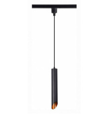 Подвесной светильник ST-Luce Однофазная трековая система ST152.416.01