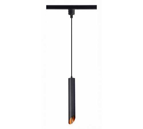 Подвесной светильник ST-Luce Однофазная трековая система ST152.416.01