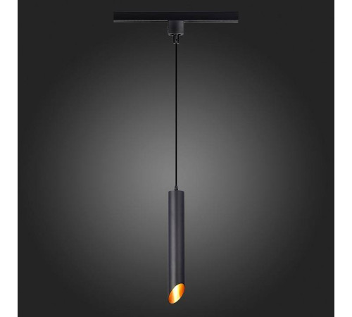 Подвесной светильник ST-Luce Однофазная трековая система ST152.416.01