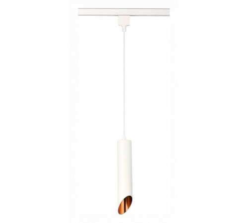 Подвесной светильник ST-Luce Однофазная трековая система ST152.506.01