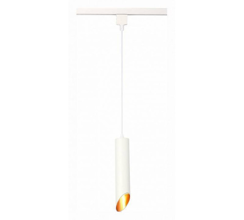 Подвесной светильник ST-Luce Однофазная трековая система ST152.506.01