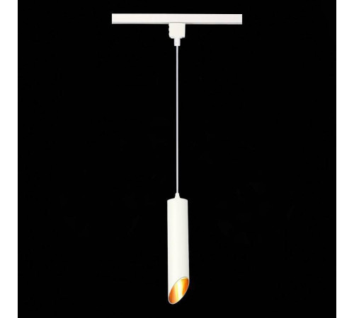 Подвесной светильник ST-Luce Однофазная трековая система ST152.506.01