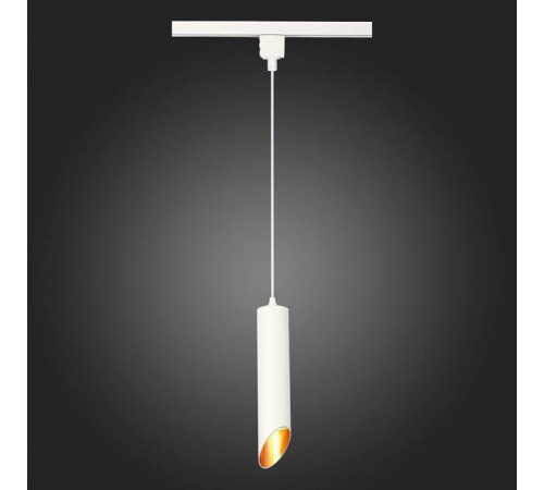 Подвесной светильник ST-Luce Однофазная трековая система ST152.506.01