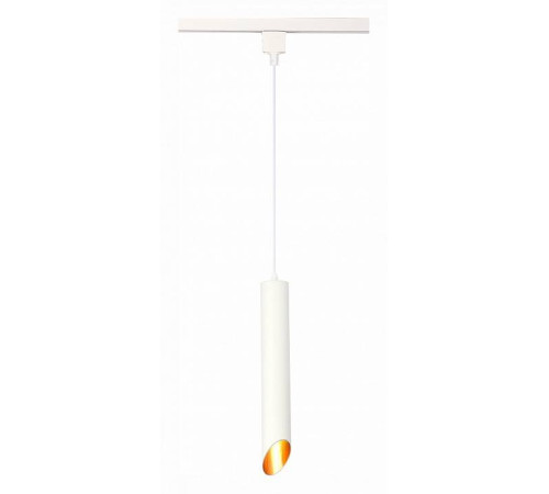 Подвесной светильник ST-Luce Однофазная трековая система ST152.516.01