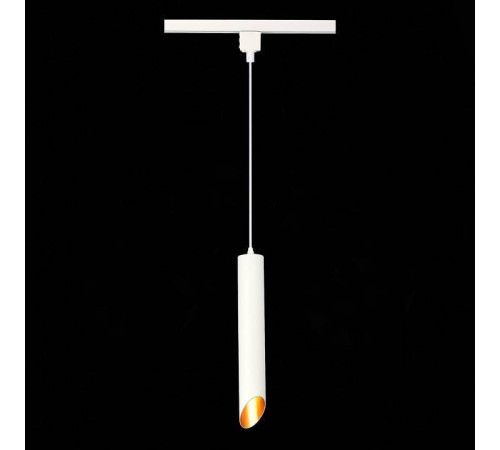 Подвесной светильник ST-Luce Однофазная трековая система ST152.516.01