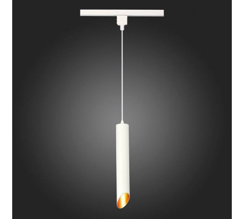 Подвесной светильник ST-Luce Однофазная трековая система ST152.516.01