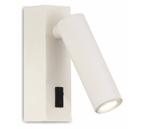 Бра ST-Luce ST16 ST161.511.05