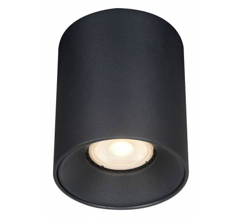 Накладной светильник ST-Luce ST167 ST167.402.01