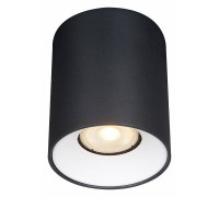 Накладной светильник ST-Luce ST167 ST167.452.01