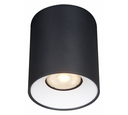 Накладной светильник ST-Luce ST167 ST167.452.01