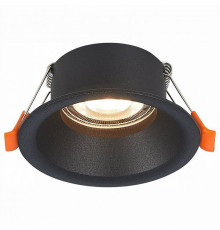 Встраиваемый светильник ST-Luce Nobarra ST201.408.01