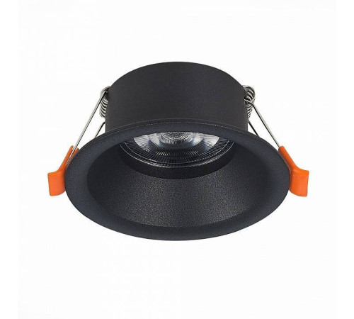 Встраиваемый светильник ST-Luce Nobarra ST201.408.01