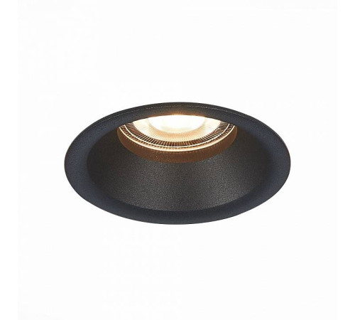 Встраиваемый светильник ST-Luce Nobarra ST201.408.01