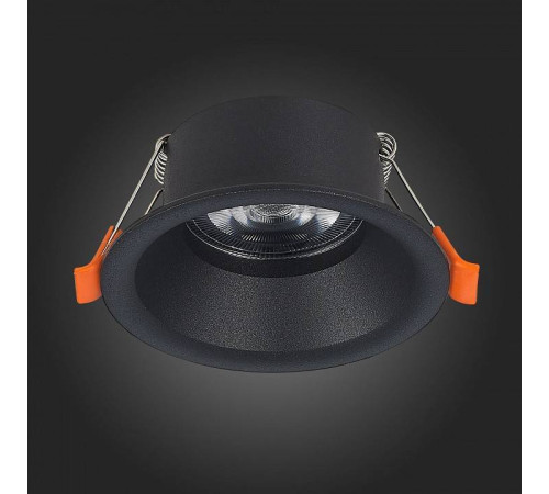 Встраиваемый светильник ST-Luce Nobarra ST201.408.01