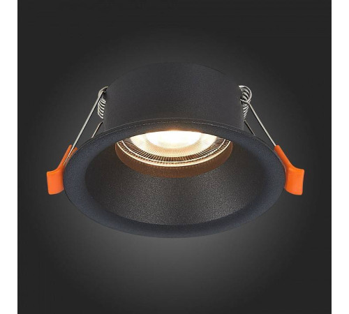 Встраиваемый светильник ST-Luce Nobarra ST201.408.01