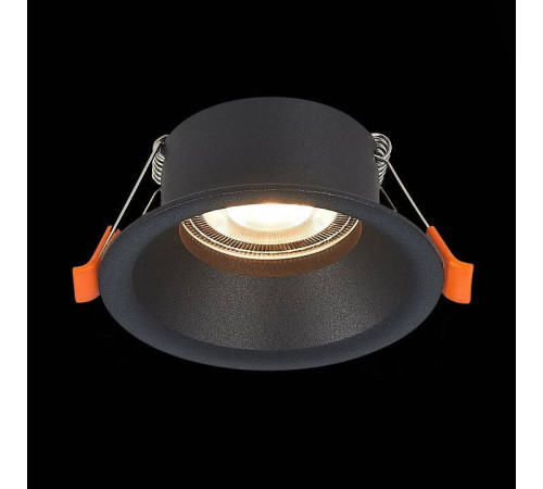 Встраиваемый светильник ST-Luce Nobarra ST201.408.01