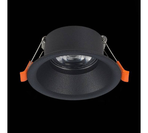 Встраиваемый светильник ST-Luce Nobarra ST201.408.01