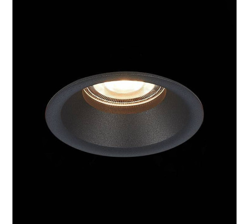 Встраиваемый светильник ST-Luce Nobarra ST201.408.01