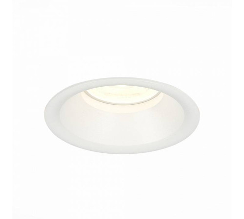 Встраиваемый светильник ST-Luce Nobarra ST201.508.01